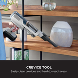 Shark Clean & Empty Cordless Vacuum Cleaner | Klikk Malta