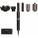 Shark FlexStyle HD440 Hair Styler & Dryer -... | Klikk Malta
