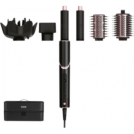 Shark FlexStyle HD440 Hair Styler & Dryer -... | Klikk Malta