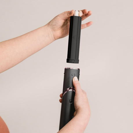 Shark FlexStyle HD440 Hair Styler & Dryer -... | Klikk Malta
