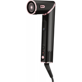 Shark FlexStyle HD440 Hair Styler & Dryer -... | Klikk Malta