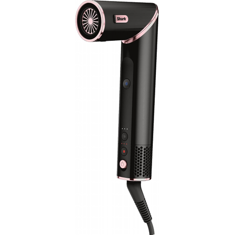 Shark FlexStyle HD440 Hair Styler & Dryer -... | Klikk Malta