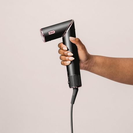 Shark FlexStyle HD440 Hair Styler & Dryer -... | Klikk Malta