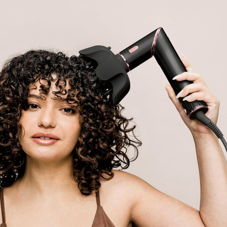 Shark FlexStyle HD440 Hair Styler & Dryer -... | Klikk Malta