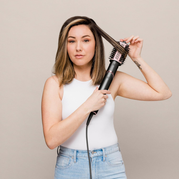 Shark FlexStyle HD440 Hair Styler & Dryer -... | Klikk Malta