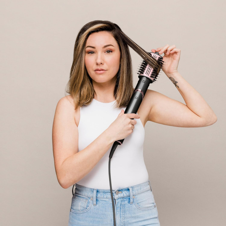 Shark FlexStyle HD440 Hair Styler & Dryer -... | Klikk Malta