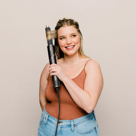 Shark FlexStyle HD440 Hair Styler & Dryer -... | Klikk Malta