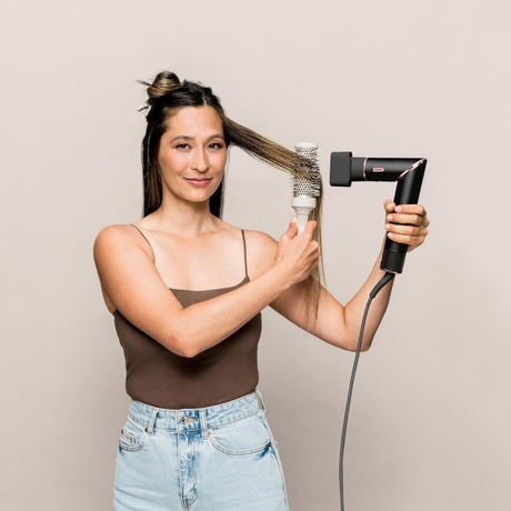 Shark FlexStyle HD440 Hair Styler & Dryer -... | Klikk Malta