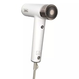 Shark HD334EU SpeedStyle Hair Dryer White | Klikk Malta