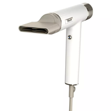 Shark HD334EU SpeedStyle Hair Dryer White | Klikk Malta