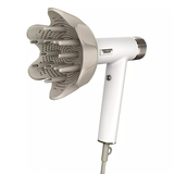 Shark HD334EU SpeedStyle Hair Dryer White | Klikk Malta