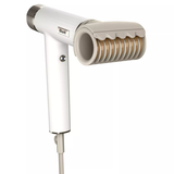 Shark HD334EU SpeedStyle Hair Dryer White | Klikk Malta
