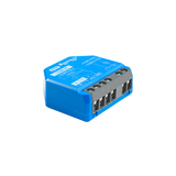 Shelly 1 Gen4 1-channel Smart Switch 1-pack | Klikk Malta
