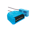 Shelly 1L Gen3 1-channel Lighting Smart Switch | Klikk Malta