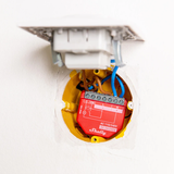 Shelly 1PM Gen4 1-channel Smart Switch with... | Klikk Malta