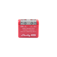 Shelly 1PM Mini Gen4 1-channel Smart Switch... | Klikk Malta