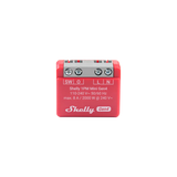 Shelly 1PM Mini Gen4 1-channel Smart Switch... | Klikk Malta