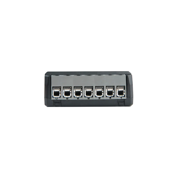 Shelly 2PM Gen4 Smart Switch with Power Mon... | Klikk Malta