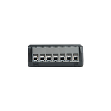 Shelly 2PM Gen4 Smart Switch with Power Mon... | Klikk Malta