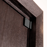 Shelly BLU Door/WIndow Smart Sensor Black | Klikk Malta