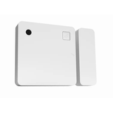 Shelly BLU Door/Window ZB Smart Sensor White | Klikk Malta