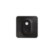 Shelly BLU H&T Smart Sensor Black | Klikk Malta