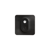 Shelly BLU H&T Smart Sensor Black | Klikk Malta