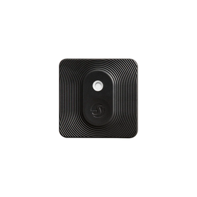 Shelly BLU H&T Smart Sensor Black | Klikk Malta