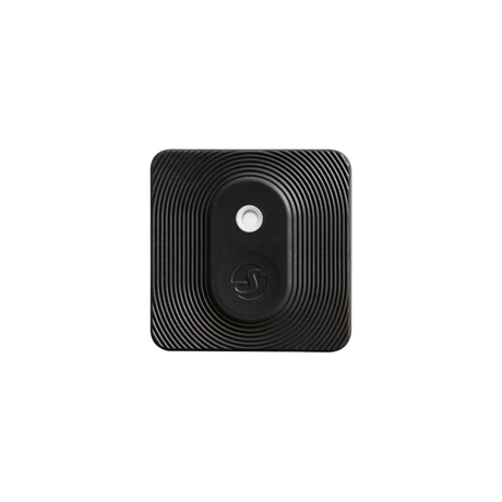 Shelly BLU H&T Smart Sensor Black | Klikk Malta