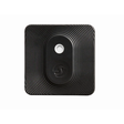 Shelly BLU Door/Window ZB Smart Sensor White | Klikk Malta