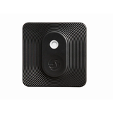 Shelly BLU Door/Window ZB Smart Sensor White | Klikk Malta