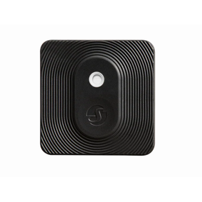 Shelly BLU Door/Window ZB Smart Sensor White | Klikk Malta