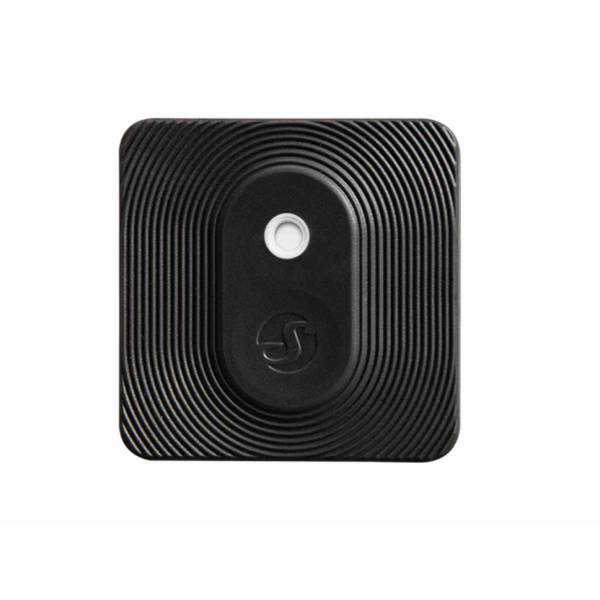 Shelly BLU Door/Window ZB Smart Sensor White | Klikk Malta