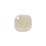 Shelly BLU Smart Button Tough 1 Mocha | Klikk Malta