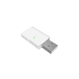 Shelly BLU USB-A Smart Gateway | Klikk Malta