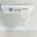 Shelly BLU USB-A Smart Gateway | Klikk Malta