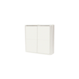 Shelly BLU Wall Smart Switch 4-gang Standalone | Klikk Malta