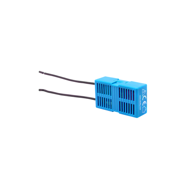 Shelly Bypass for 1L/2L Smart Switches | Klikk Malta