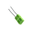 Shelly Bypass for Dimmer Gen3 Smart Controller | Klikk Malta