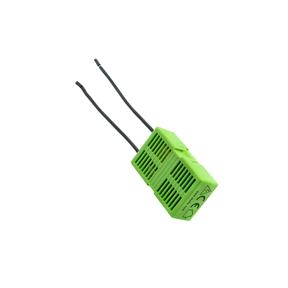 Shelly Bypass for Dimmer Gen3 Smart Controller | Klikk Malta