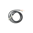 Shelly DS18B20 Smart Temperature Sensor Cab... | Klikk Malta