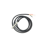 Shelly DS18B20 Smart Temperature Sensor Cab... | Klikk Malta