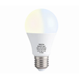 Shelly BLU Door/Window ZB Smart Sensor White | Klikk Malta