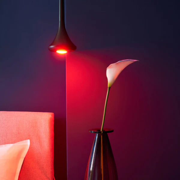 Shelly Duo GU10 RGBW Smart LED Bulb | Klikk Malta