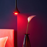 Shelly Duo GU10 RGBW Smart LED Bulb | Klikk Malta