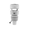 Shelly Ecowitt WS90 Smart Weather Station (... | Klikk Malta