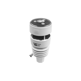 Shelly Ecowitt WS90 Smart Weather Station (... | Klikk Malta