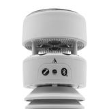 Shelly Ecowitt WS90 Smart Weather Station (... | Klikk Malta
