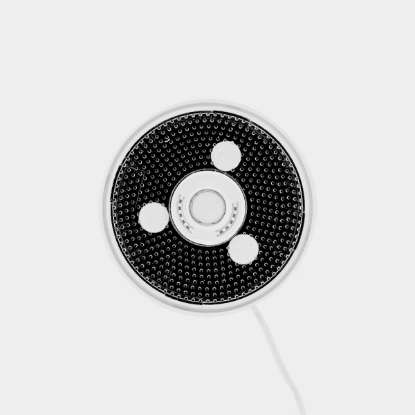 Shelly Ecowitt WS90 Smart Weather Station (... | Klikk Malta