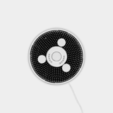 Shelly Ecowitt WS90 Smart Weather Station (... | Klikk Malta